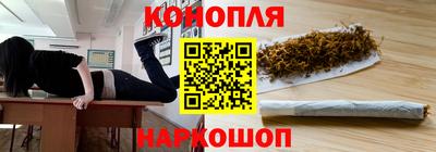 МДМА Моздок